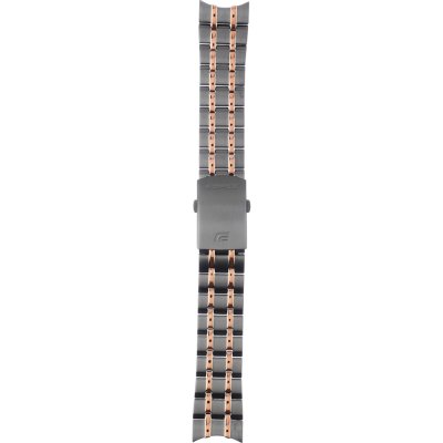 Casio Edifice 10468320 Band