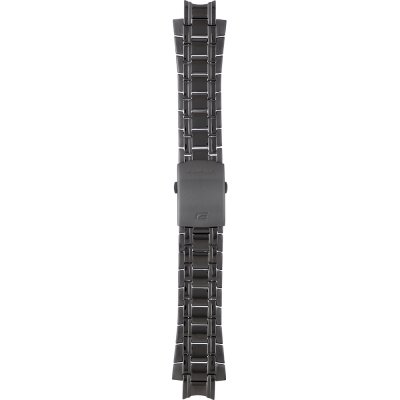 Casio Edifice 10473260 Band