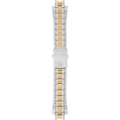 Casio Edifice 10473262 Band
