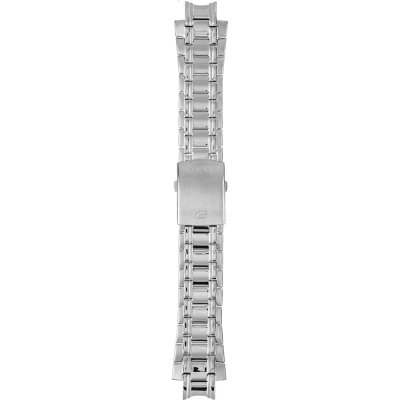 Casio Edifice 10473264 Band