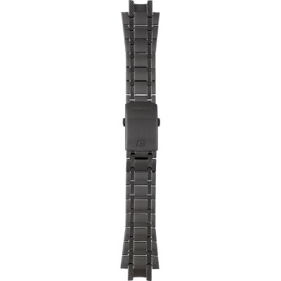 Casio Edifice 10473269 Band