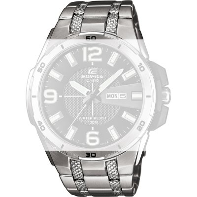 Casio Edifice 10473271 Band