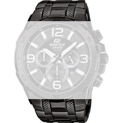 Casio Edifice 10473373 Band