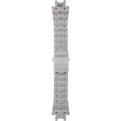 Casio Edifice 10473378 Band