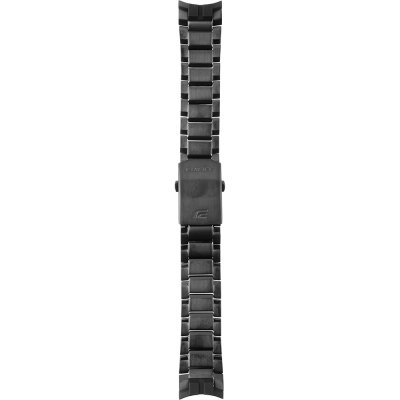 Casio Edifice 10477982 Band