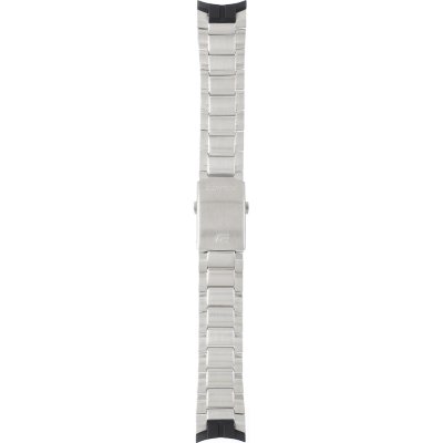 Casio Edifice 10477984 Band