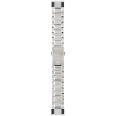 Casio Edifice 10477988 Band