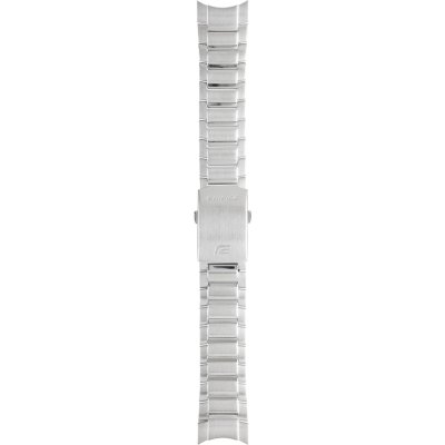 Casio Edifice 10478004 Band