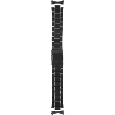 Casio Edifice 10481843 Band