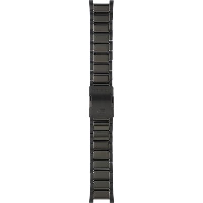 Casio Edifice 10482541 Band