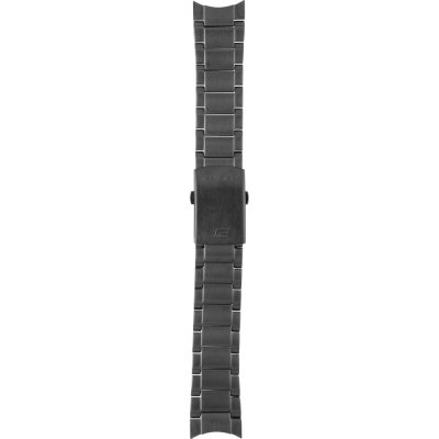 Casio Edifice 10482945 Band