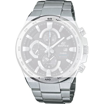 Casio Edifice 10487245 Band