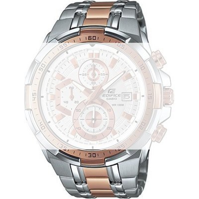 Casio Edifice 10489093 Band
