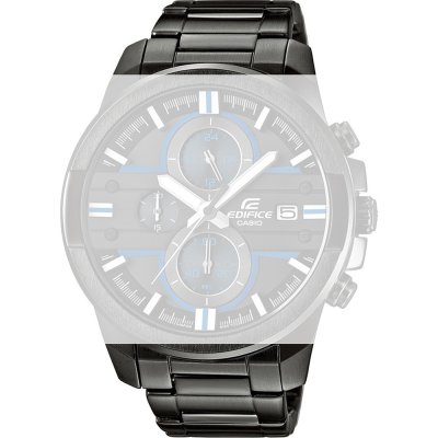 Casio Edifice 10489099 Band