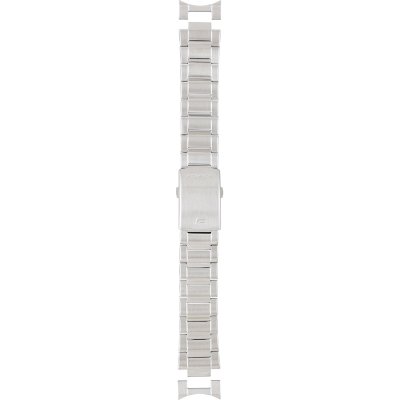 Casio Edifice 10489101 Band