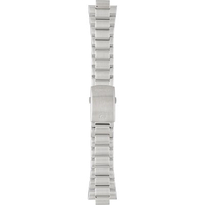 Casio Edifice 10489105 Band