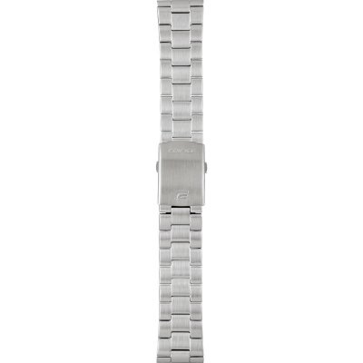 Casio Edifice 10489107 Band