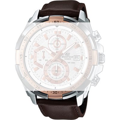 Casio Edifice 10489219 Band