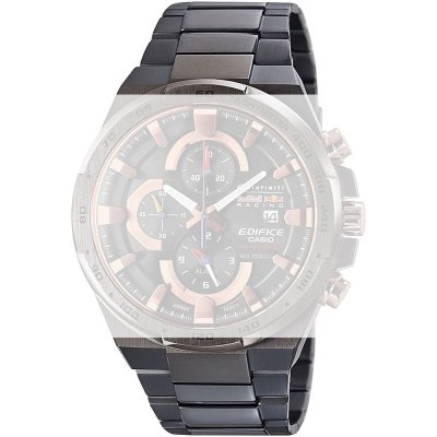 Casio Edifice 10493161 Band