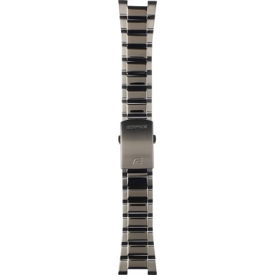 Casio Edifice 10493179 Band