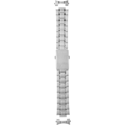 Casio Edifice 10493237 Band