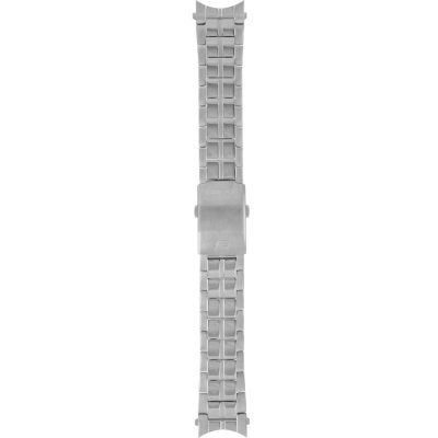 Casio Edifice 10493252 10493252  Band