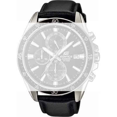 Casio Edifice 10493260 Band