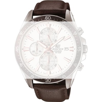 Casio Edifice 10493261 Band
