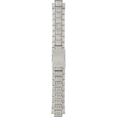Casio Edifice 10495381 Band