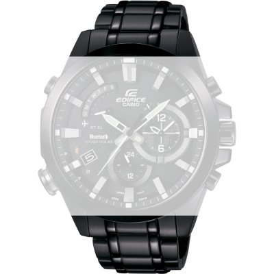 Casio Edifice 10495383 Band