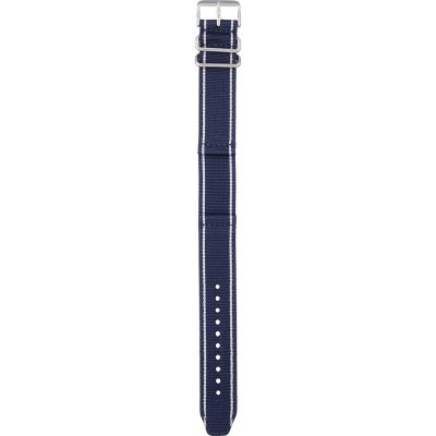 Casio Edifice 10495514 Band