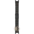 Casio Edifice 10498648 Band