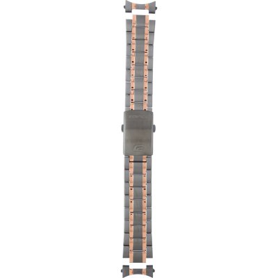 Casio Edifice 10500844 Band