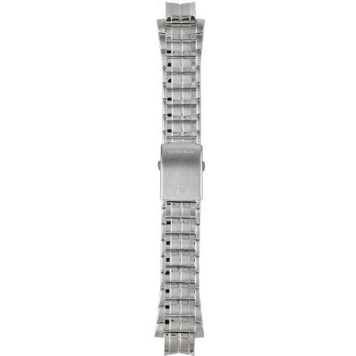 Casio Edifice 10505188 Band