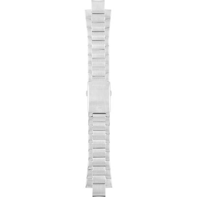 Casio Edifice 10505235 Band