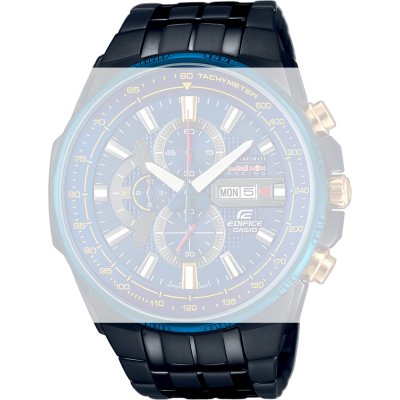 Casio Edifice 10506300 Band