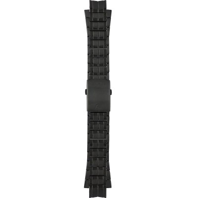 Casio Edifice 10506300 Band