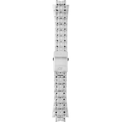 Casio Edifice 10508723 Band