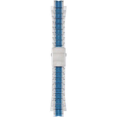 Casio Edifice 10511091 Band