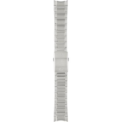 Casio Edifice 10511110 Band