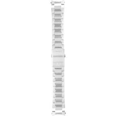 Casio Edifice 10516554 Band