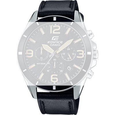 Casio Edifice 10516608 Band