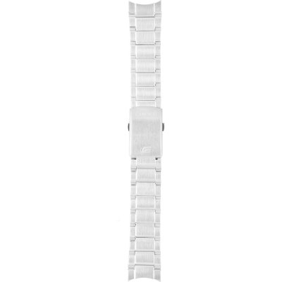 Casio Edifice 10518154 Band