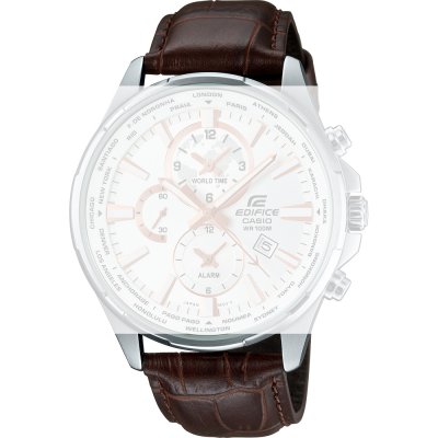 Casio Edifice 10518234 Band