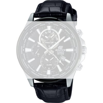 Casio Edifice 10518241 Band