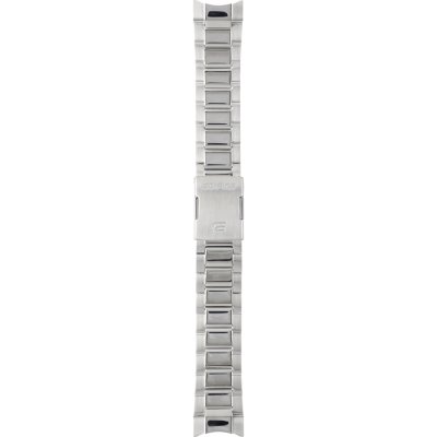 Casio Edifice 10522927 Band