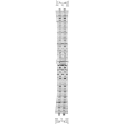 Casio Edifice 10523950 Band