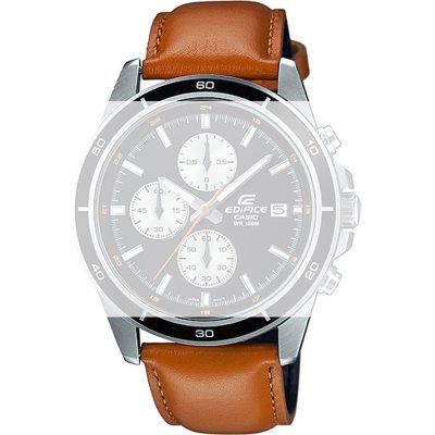 Casio Edifice 10525767 Band