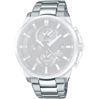 Casio Edifice 10525922 Band