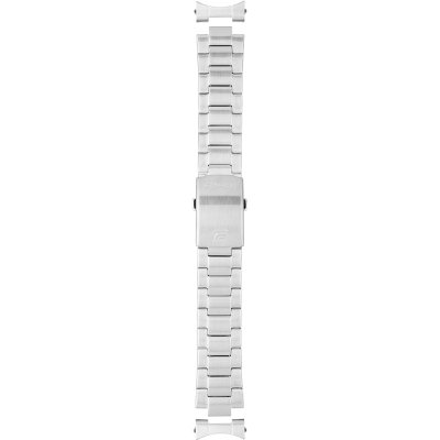Casio Edifice 10527779 Band